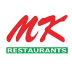 Logo of myMK android Application 